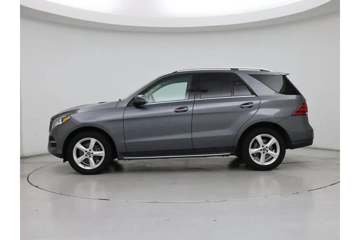$20998 : Mercedes-Benz GLE 2018 GLE 3 image 3