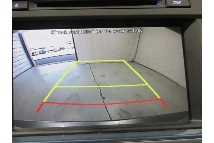 $13887 : Hyundai SONATA Hybrid 2017 L image 10