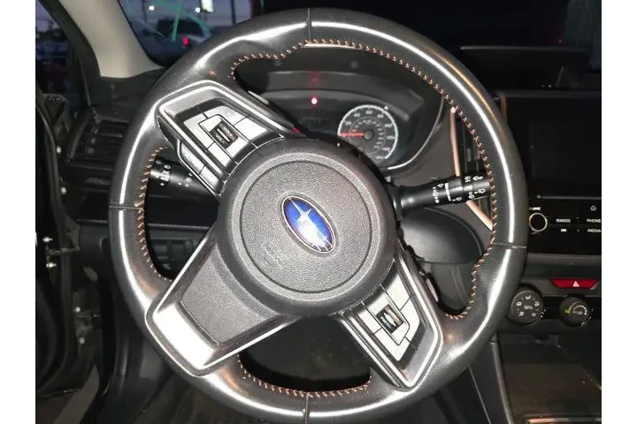 $14900 : Subaru Crosstrek 2019 AWD 2. image 10