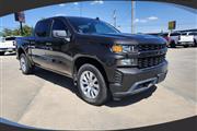 $26999 : 2021 CHEVROLET SILVERADO 1500 thumbnail