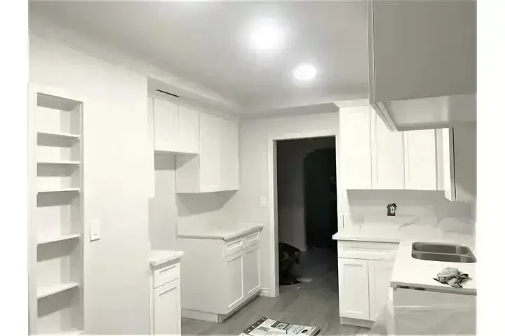 HANDYMAN SERVICES image 1