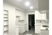 HANDYMAN SERVICES en San Bernardino