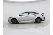 $23998 : Honda Civic 2019 EX-L 4dr Ha thumbnail
