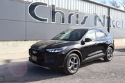 2025 Escape ST-Line AWD en Tulsa