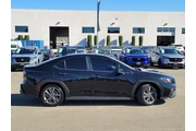 $24588 : Subaru WRX 2022 AWD Base 4dr thumbnail