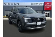Nissan Kicks 2026 AWD SR 4dr en Long Island
