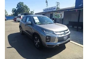 2020 Outlander Sport SE en Kings County
