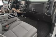 2018 CHEVROLET SILVERADO 1500 en Wichita