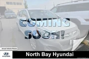 Hyundai ACCENT 2014 GS 4dr H