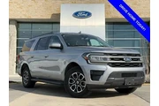 Ford Expedition MAX 2024 4x2 en Plano