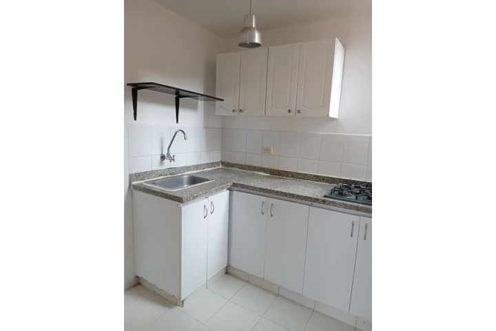 $320000000 : MODELIA VENTA APARTAMENTO image 10