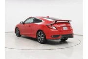 $19998 : Honda Civic 2017 Si 2dr Coup thumbnail