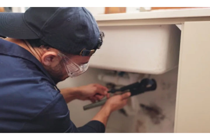 Servicios de Handyman image 9