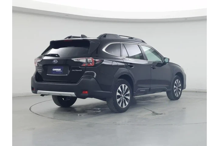 $29998 : Subaru Outback 2023 AWD Limi image 8