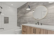 $1200 : 2 habitaciones, 2.5 baños thumbnail
