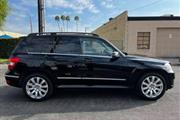 $9900 : 2011 MERCEDES-BENZ GLK-CLASS2 thumbnail