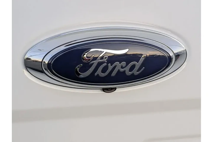 $35991 : Ford Ranger 2022 4x4 Lariat image 8