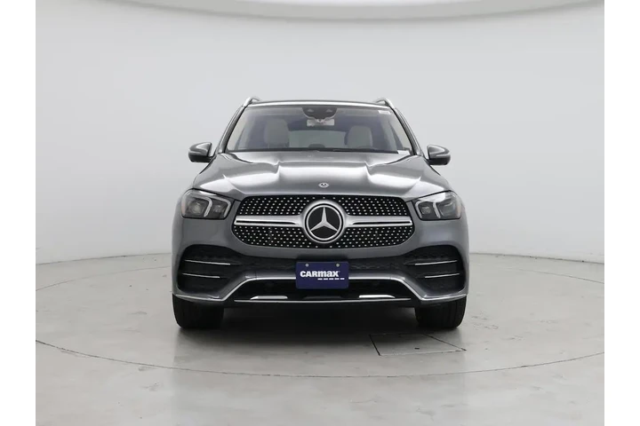 $38998 : Mercedes-Benz GLE 2020 AWD G image 5