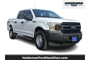 Ford F-150 2019 4x4 XL 4dr S en Trenton