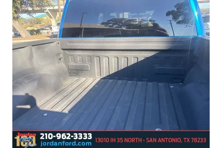 $22511 : Ford F-150 2020 4x2 XL 4dr S image 10