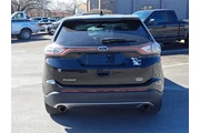 $9941 : Ford Edge 2015 SEL 4dr Cross thumbnail
