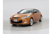 $13998 : Hyundai VELOSTER 2016 3dr Co thumbnail