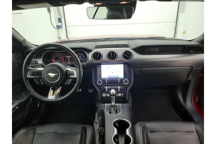 $31998 : Ford Mustang 2020 GT Premium image 9