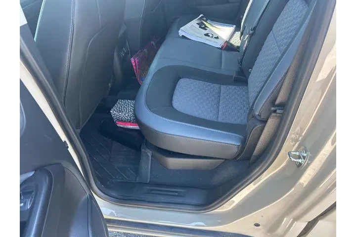 $32999 : Chevrolet Colorado 2022 4x4 image 5