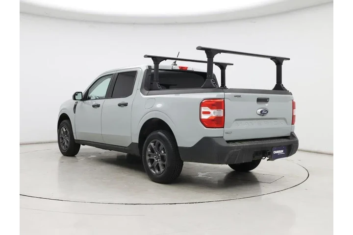 $29998 : Ford Maverick 2024 XLT 4dr S image 2