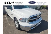 Ram 1500 Classic 2019 4x4 Lo