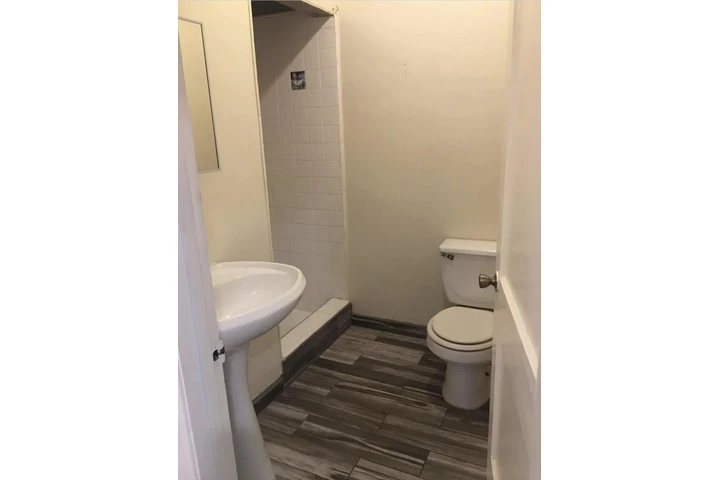 $1300 : Apartamento privado image 2
