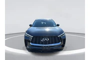 $33490 : INFINITI QX60 2023 AWD Luxe thumbnail