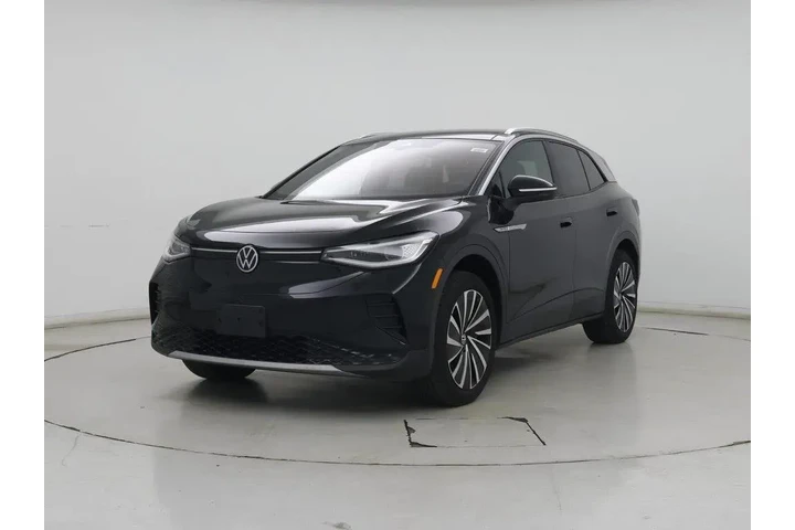 $28998 : Volkswagen ID.4 2023 AWD Pro image 4