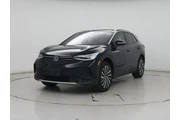 $28998 : Volkswagen ID.4 2023 AWD Pro thumbnail
