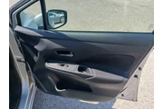 $11800 : 2021 Versa SV thumbnail