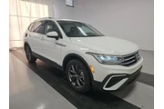 $18590 : Volkswagen Tiguan 2024 Wolfs thumbnail