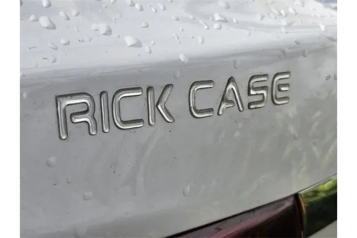 $21082 : Acura MDX 2020 4dr SUV image 7