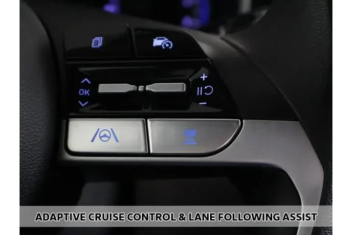 $21449 : Hyundai TUCSON 2023 SEL 4dr image 3