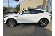 $32850 : Jaguar E-PACE 2022 AWD P250 thumbnail