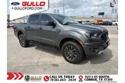 $22991 : Ford Ranger 2019 4x2 XL 4dr thumbnail