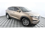hyundai tucson modelo 2016 en Cabo San Lucas