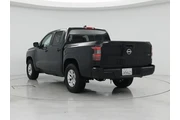 $26998 : Nissan Frontier 2024 4x2 S 4 thumbnail