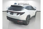 $19071 : Hyundai TUCSON 2023 SEL 4dr thumbnail