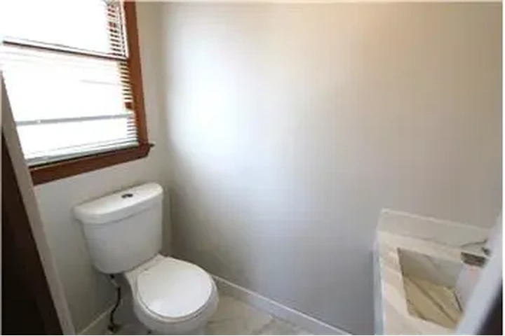 $2600 : Rental property with 2 bedro image 6