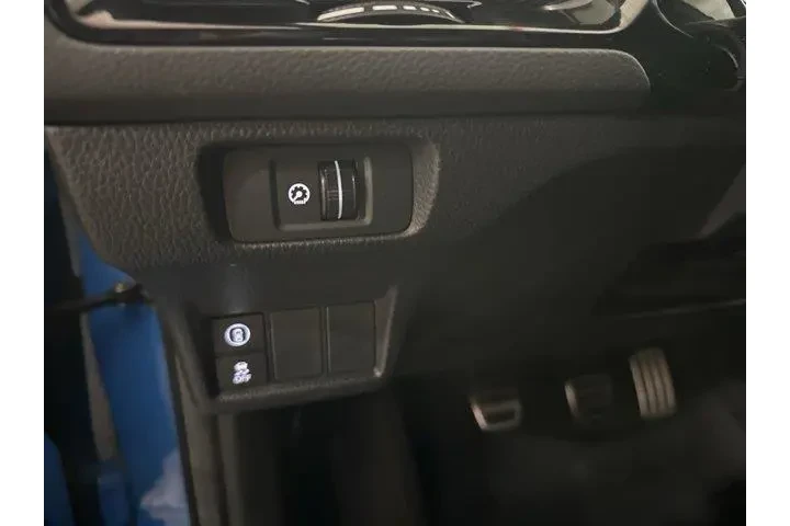 $25995 : Honda Civic 2024 Sport 4dr H image 10