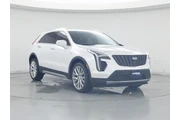 Cadillac XT4 2023 4x4 Premiu en Elizabethtown