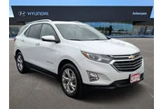 Chevrolet Equinox 2018 Premi en Baltimore