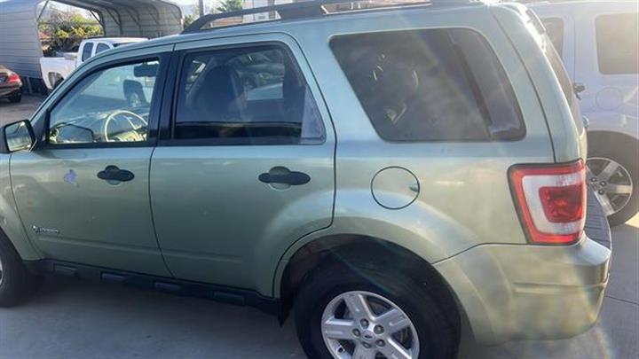 $8995 : 2009 FORD ESCAPE2009 FORD ESC image 4