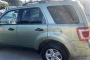 $8995 : 2009 FORD ESCAPE2009 FORD ESC thumbnail