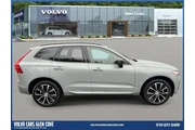 $39000 : Volvo XC60 2024 AWD B5 Plus thumbnail
